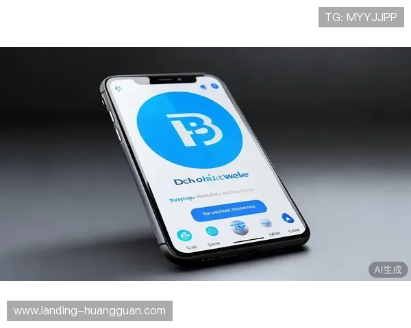 皇冠手机官网app下载，为用户提供快捷、安全的官方软件下载体验