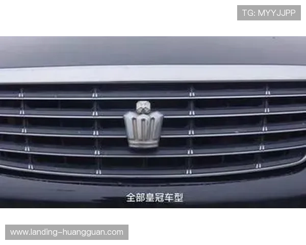 皇冠官方官网提供权威的品牌介绍与详尽的产品功能解析