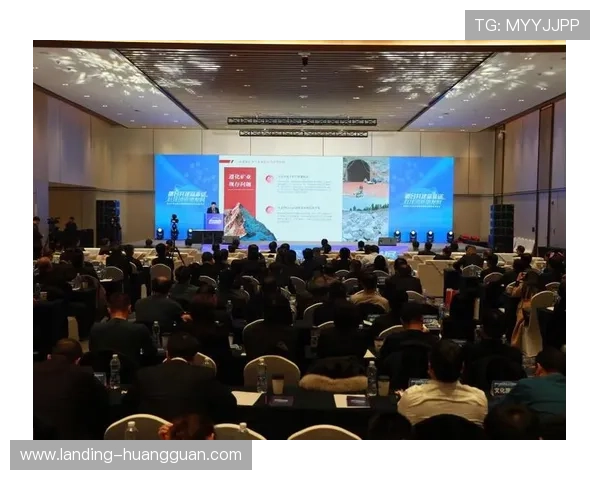 皇冠官网平台网址常见问题解答，帮助新手用户顺利进入官方平台