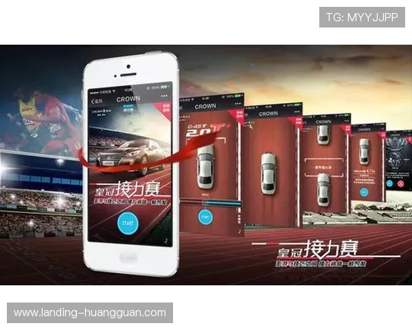 皇冠注册游戏流程详解，新手必看快速注册攻略全攻略