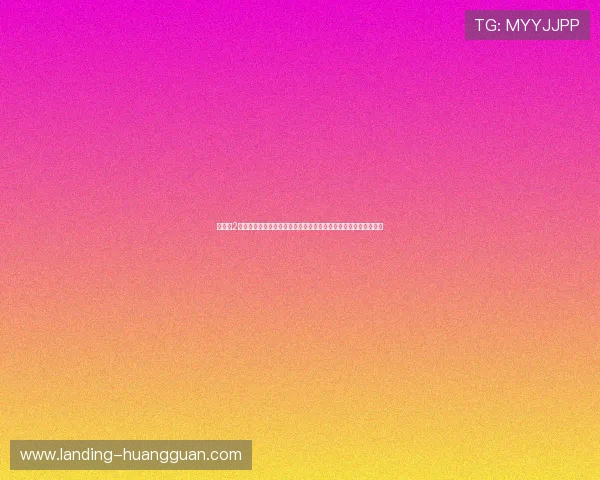 皇冠新2手机登录账号密码找回方法详解帮助用户轻松找回遗失的登录信息