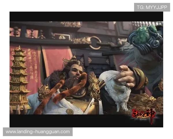 皇冠线上app丰富的游戏类型满足不同玩家的多样需求