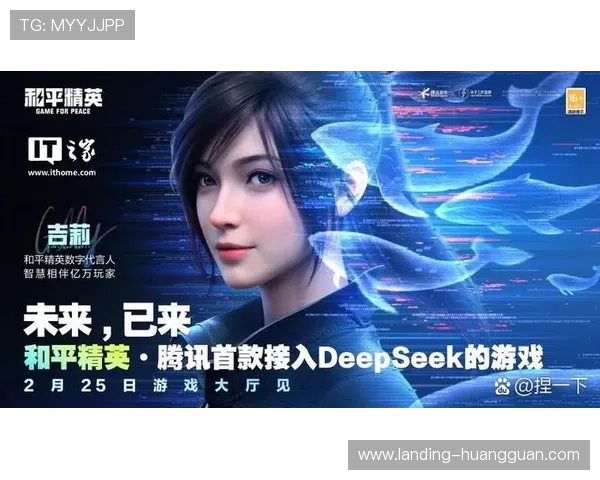 皇冠真人直营平台不断创新推出丰富的优惠活动提升玩家的娱乐满？？感受