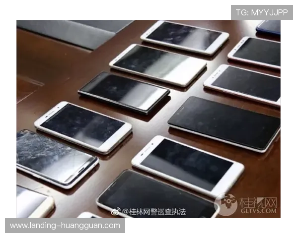 七星手机官网最新版本下载与官方资讯全面介绍