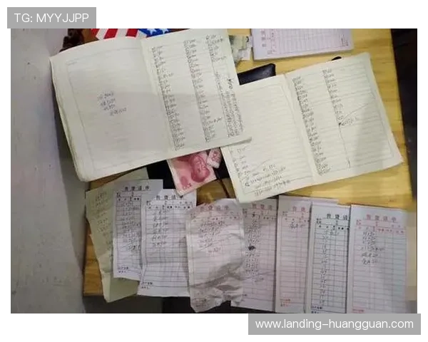 在六合彩官方旗舰店购买，确保每一注都真实可靠，赢取丰厚奖金