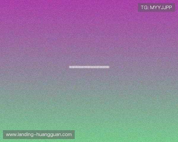 凯旋棋牌官方下载地址，确保安全无病毒的正规游戏下载渠道